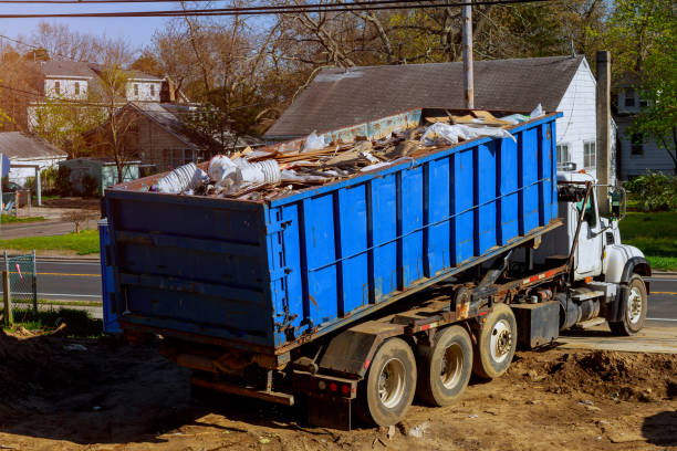 Best Residential Junk Removal  in Westwood, KY