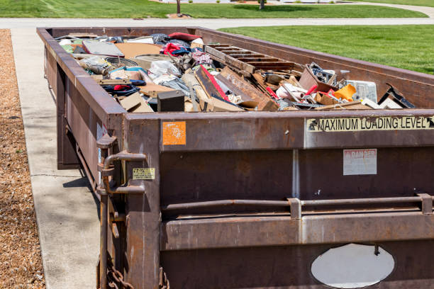Best Moving and Downsizing Cleanouts  in Westwood, KY