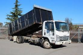 Best Garage Cleanout  in Westwood, KY